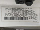 TOYOTA SIENNA LE 5TDZA23C74S010128 снимка
