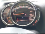 Mini Countryman Cooper S WMZYT5C51K3E62618 снимка
