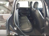 Mini Countryman Cooper S WMZYT5C51K3E62618 снимка
