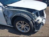 Chrysler 300 Limited 2C3CCAAGXHH552686 снимка