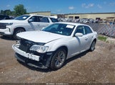 Chrysler 300 Limited 2C3CCAAGXHH552686 снимка