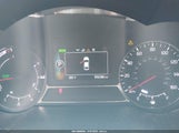 KIA OPTIMA HYBRID LX KNAGM4AD7E5075815 снимка