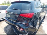 Audi Q5 2.0T Premium WA1LFAFP1FA141310 снимка