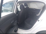 Nissan Sentra Sv Xtronic Cvt 3N1AB8CV9PY269685 fotografie