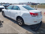 Chevrolet Malibu Limited Lt 1G11C5SA4GF157528 снимка
