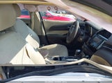 Chevrolet Malibu Limited Lt 1G11C5SA4GF157528 снимка