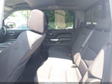 Chevrolet Silverado  1Lt 3GCUKREC9HG302879 снимка