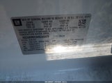 Chevrolet Silverado  1Lt 3GCUKREC9HG302879 снимка