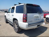 GMC YUKON SLT 1GKFC13088R150632 снимка