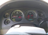 GMC YUKON SLT 1GKFC13088R150632 снимка