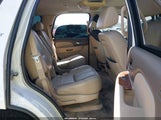 GMC YUKON SLT 1GKFC13088R150632 снимка