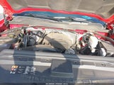 Chevrolet Silverado 2500Hd Ltz 1GC1KWEG3FF653760 photo