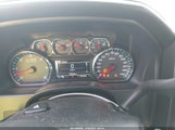 Chevrolet Silverado 2500Hd Ltz 1GC1KWEG3FF653760 fotografie