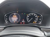 Honda Accord Sport 2.0T 1HGCV2F3XJA003206 fotografie
