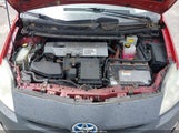 TOYOTA PRIUS III JTDKN3DU3A1242138 снимка