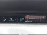 TOYOTA PRIUS III JTDKN3DU3A1242138 снимка