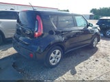 Kia Soul KNDJN2A27J7620094 снимка