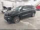 Jeep Grand Cherokee Limited 1C4RJFBM8FC713369 fotografie