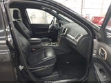 Jeep Grand Cherokee Limited 1C4RJFBM8FC713369 photo