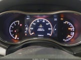 Jeep Grand Cherokee Limited 1C4RJFBM8FC713369 fotografie