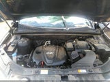 Kia Sorento Ex 5XYKU3A6XDG366520 снимка