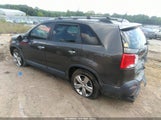 Kia Sorento Ex 5XYKU3A6XDG366520 снимка