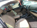 Kia Sorento Ex 5XYKU3A6XDG366520 снимка