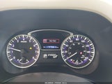 INFINITI QX60 LUXE 5N1DL0MN9KC511685 photo