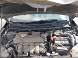 Nissan Sentra Sv 3N1AB7AP7FL642216 снимка
