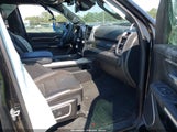 Ram  Laramie 4X4 5'7 Box 1C6SRFJT8PN527797 fotografie