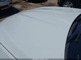 BMW 535I xDrive WBA5B3C5XFD548773 снимка