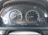 BMW 535I xDrive WBA5B3C5XFD548773 снимка