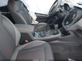 Subaru Crosstrek Limited 4S4GUHM66R3802592 fotografie