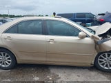 Toyota Camry Xle V6 4T1BK3EK6BU620261 снимка