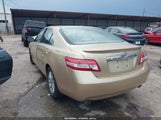 Toyota Camry Xle V6 4T1BK3EK6BU620261 photo
