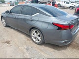 Nissan Altima Sr Fwd 1N4BL4CV4LC254060 photo