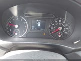 KIA SORENTO 2.4L LX 5XYPG4A39KG571140 fotografie