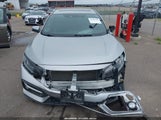 Honda Civic Ex SHHFK7H6XLU216593 снимка
