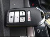 Honda Civic Ex SHHFK7H6XLU216593 снимка