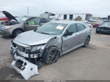 Honda Civic Ex SHHFK7H6XLU216593 снимка