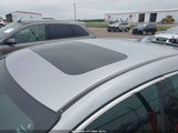 Honda Civic Ex SHHFK7H6XLU216593 снимка