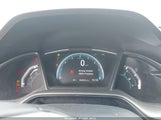 Honda Civic Ex SHHFK7H6XLU216593 снимка