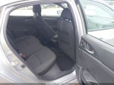 Honda Civic Ex SHHFK7H6XLU216593 снимка