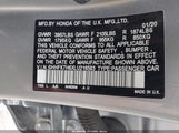 Honda Civic Ex SHHFK7H6XLU216593 снимка