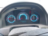 Ford Fusion Se 3FAHP0HA6CR292887 снимка