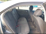 Ford Fusion Se 3FAHP0HA6CR292887 снимка