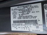 Ford Fusion Se 3FAHP0HA6CR292887 снимка