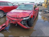 Toyota Camry Se 4T1G11AK9RU262344 fotografie