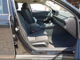Honda Accord Ex 1HGCY1F35PA006072 fotografie