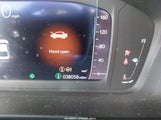 Honda Accord Ex 1HGCY1F35PA006072 fotografie